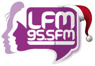 LFM La Radio Feminine